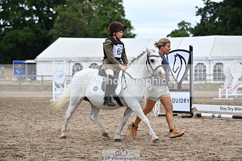 250820A-103428-02719 - Round 1, 10am to End