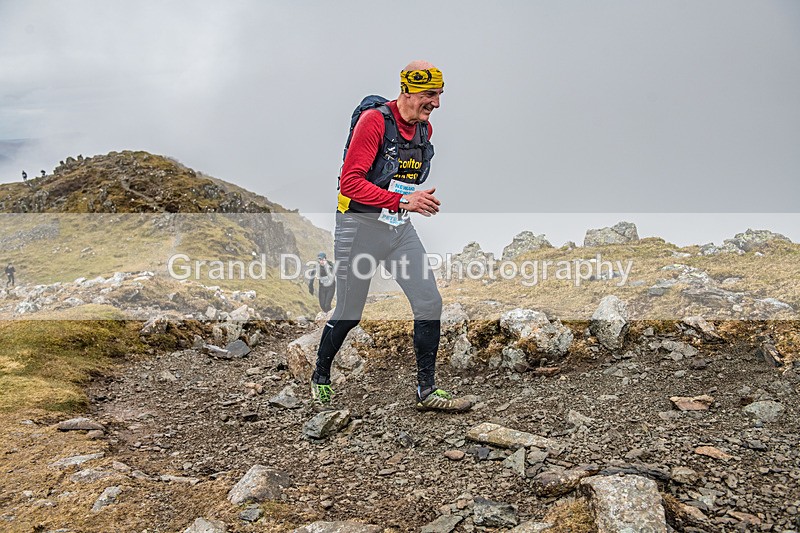 TWA  Newlands-1922 - Teenager With Altitude & Newlands Memorial Races Saturday 22nd April 2023