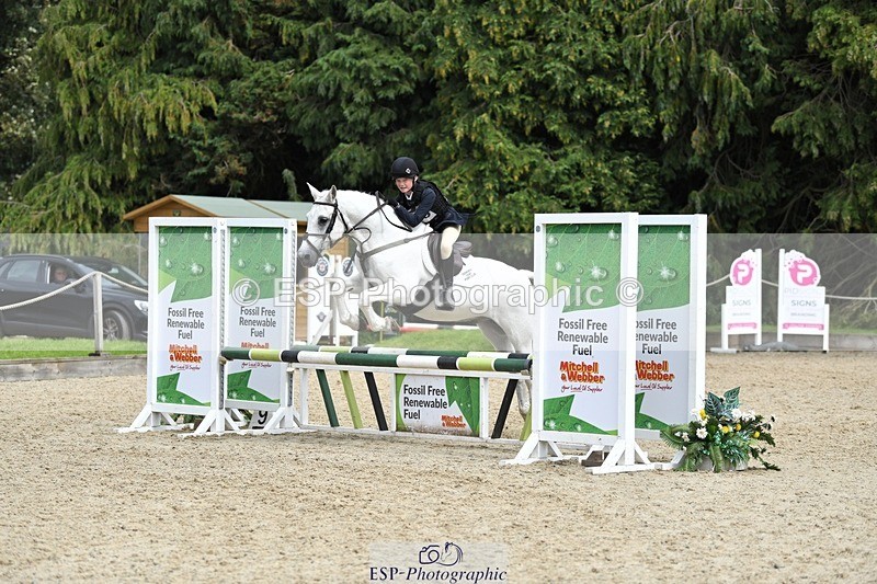 230827-140354-26224 - SJ 13.30 to End