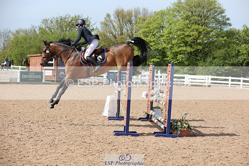 240510A-101544-05643 - Cls 14 Discovery and 1m Open