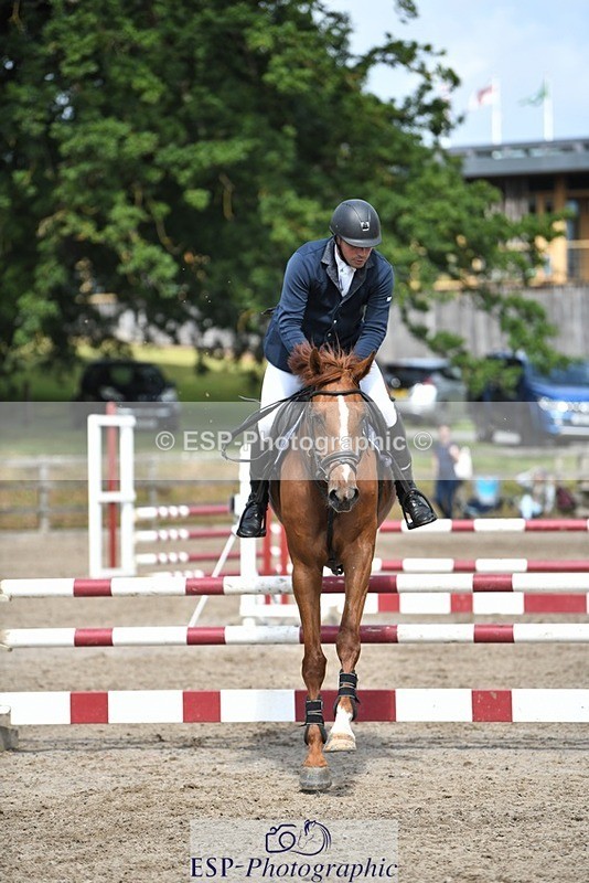 230706-102850-01375 - Cls 9 British Novice & 90cm Open