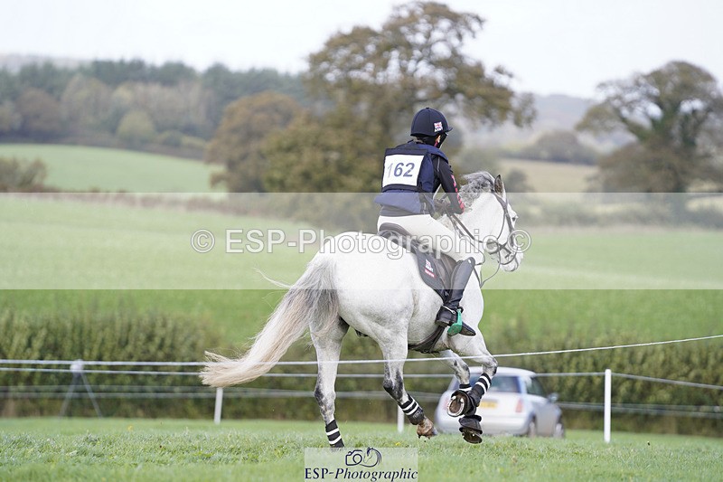 241025-133814-08532 - 162-Charlotte.Keers-WESTERN.OCALA