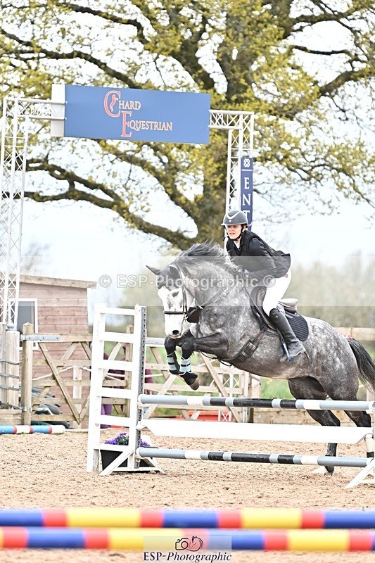 250414-102900-00104 - 80cm Round 1