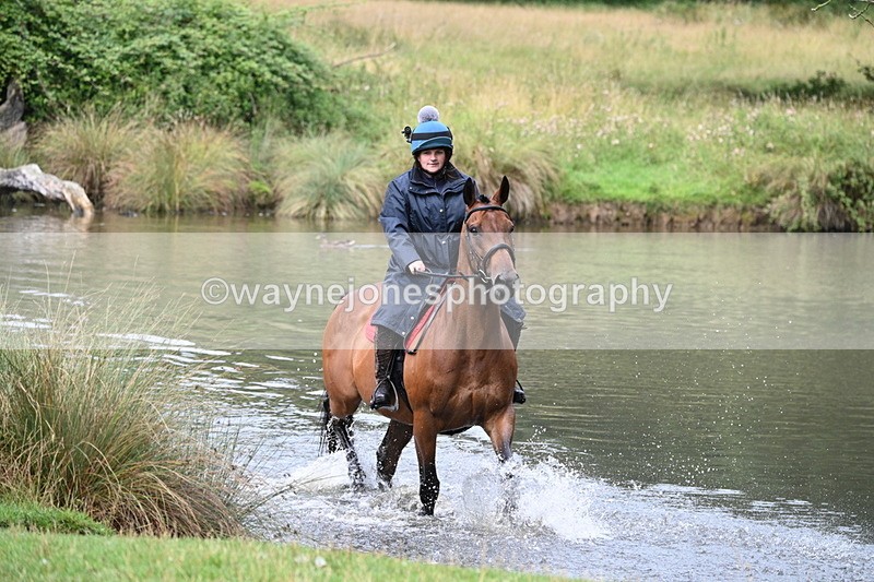 WJ7_7590 - Time at Water 10:28 to 11:05