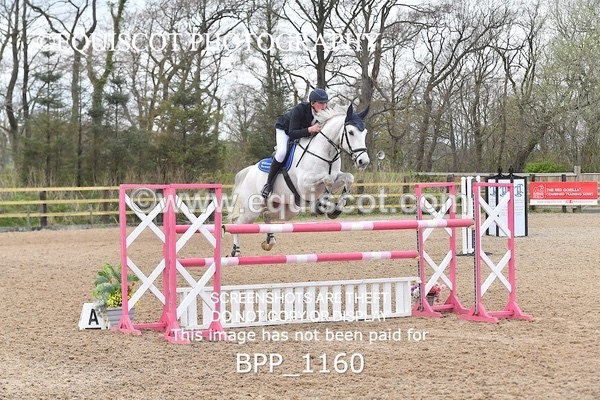 BPP_1160 - CLASS 12 SAT RHS  B & C Championship Qualifier