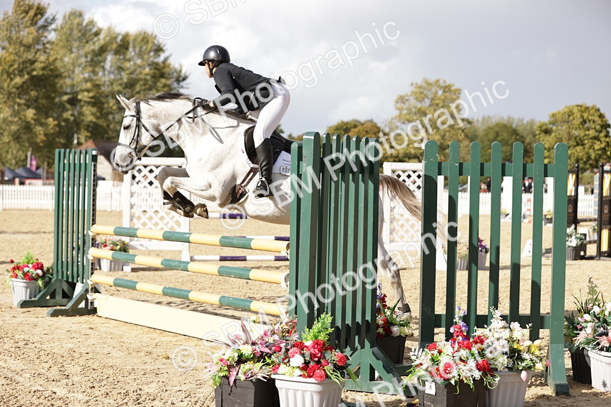 SBM_28309 - J46 - Accumulator 80 90cm