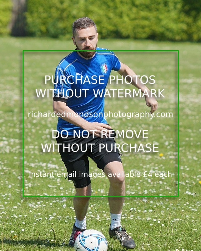 DSC07871 - Random: Five Aside & Rugby Sevens