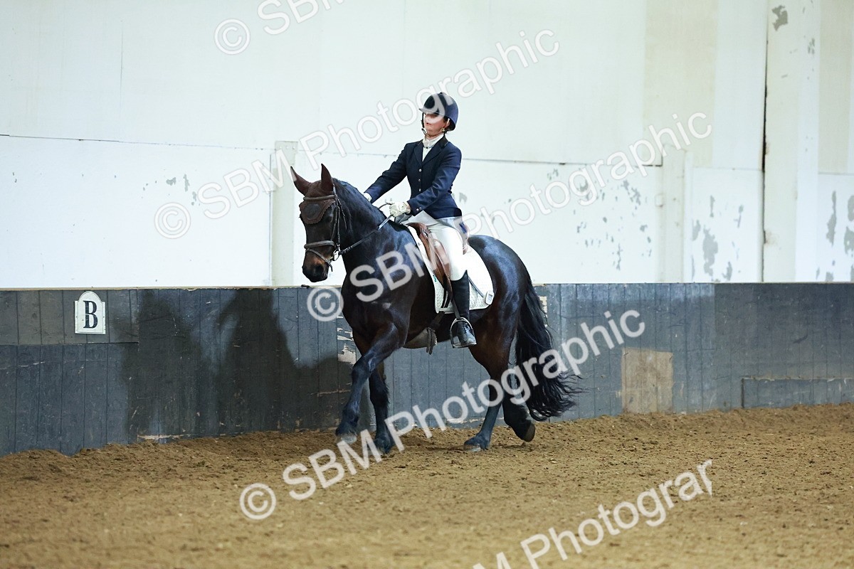 SBM_003767 - Novice 2