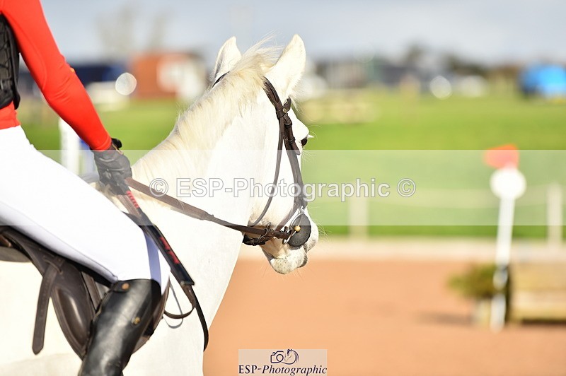 231105A-115514-00685 - 80cm