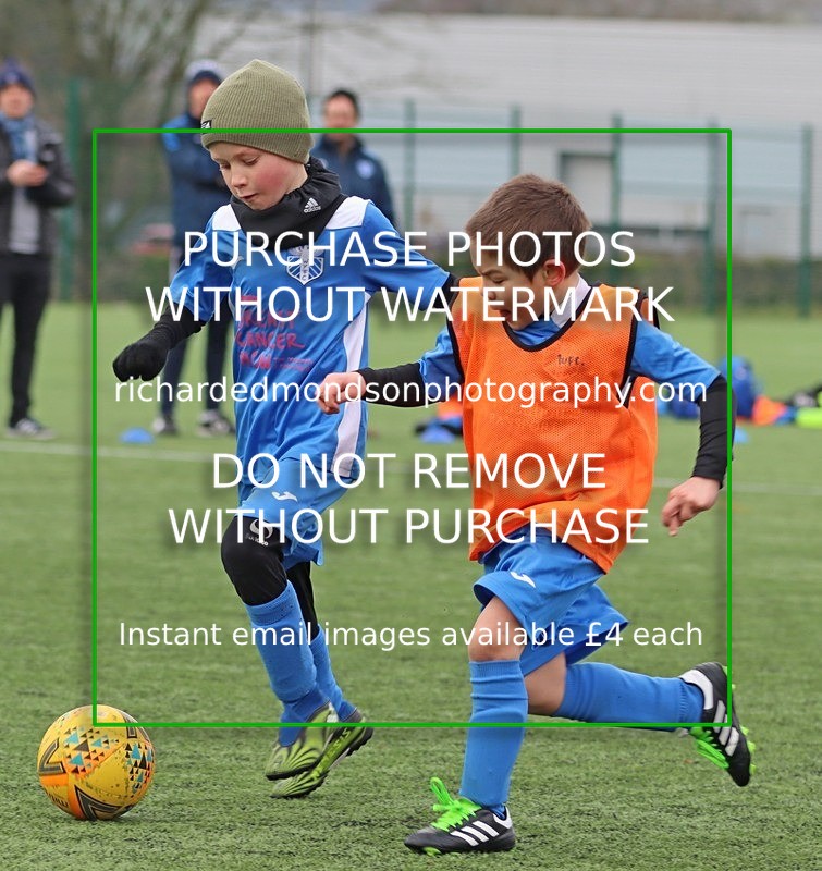 IMG_1612 - Wattsfield U7 v Wattsfield Utd U7 (15/1/22)