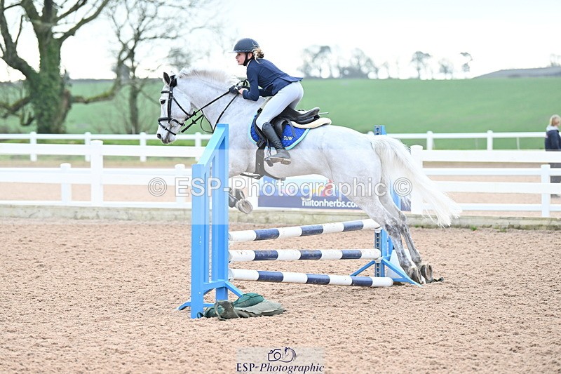 240128A-094458-00085 - Cls 1 Pony Intro 70cm
