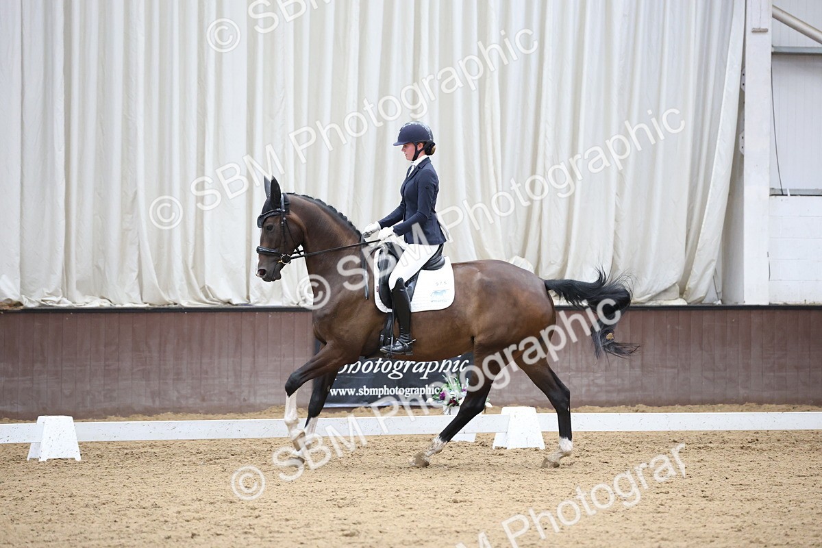 SBM_003386 - Class 5 - Novice 6 Gold - 13.05-14.00