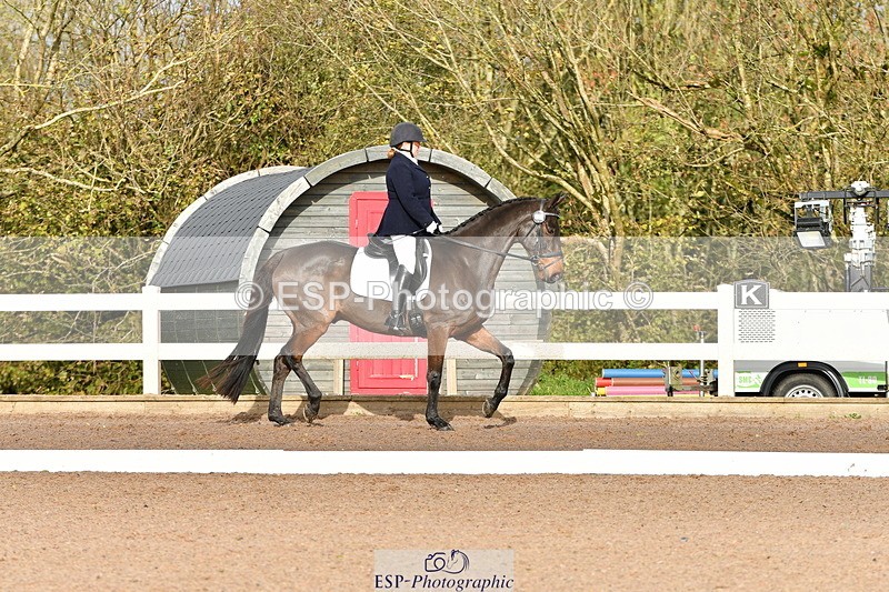 231104A-112742-00211 - Cls 7 Elementary 43