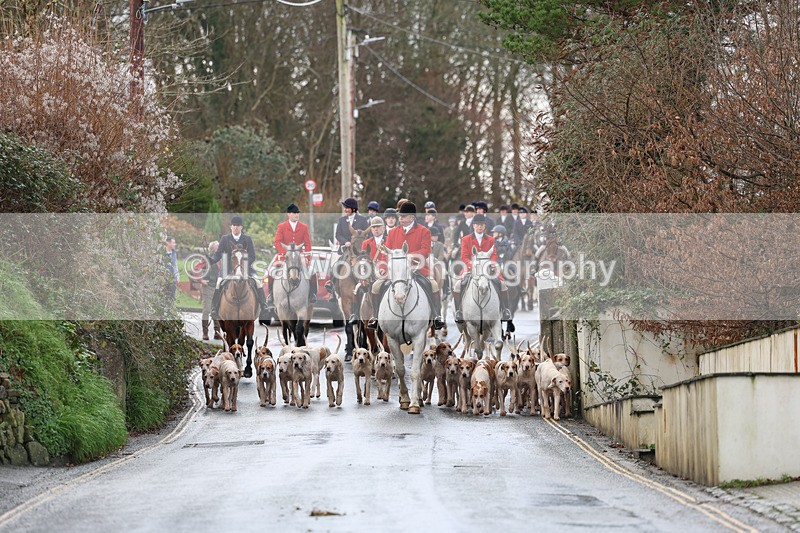 3E7A5431 - FBH Silver Ball, St Columb 01.01.2026