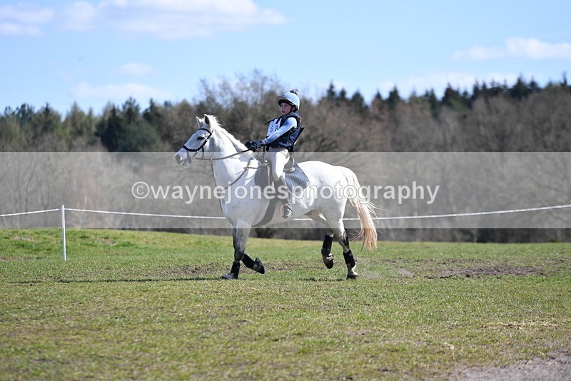 WJ5_7993 - Time 12:56 to 13:28