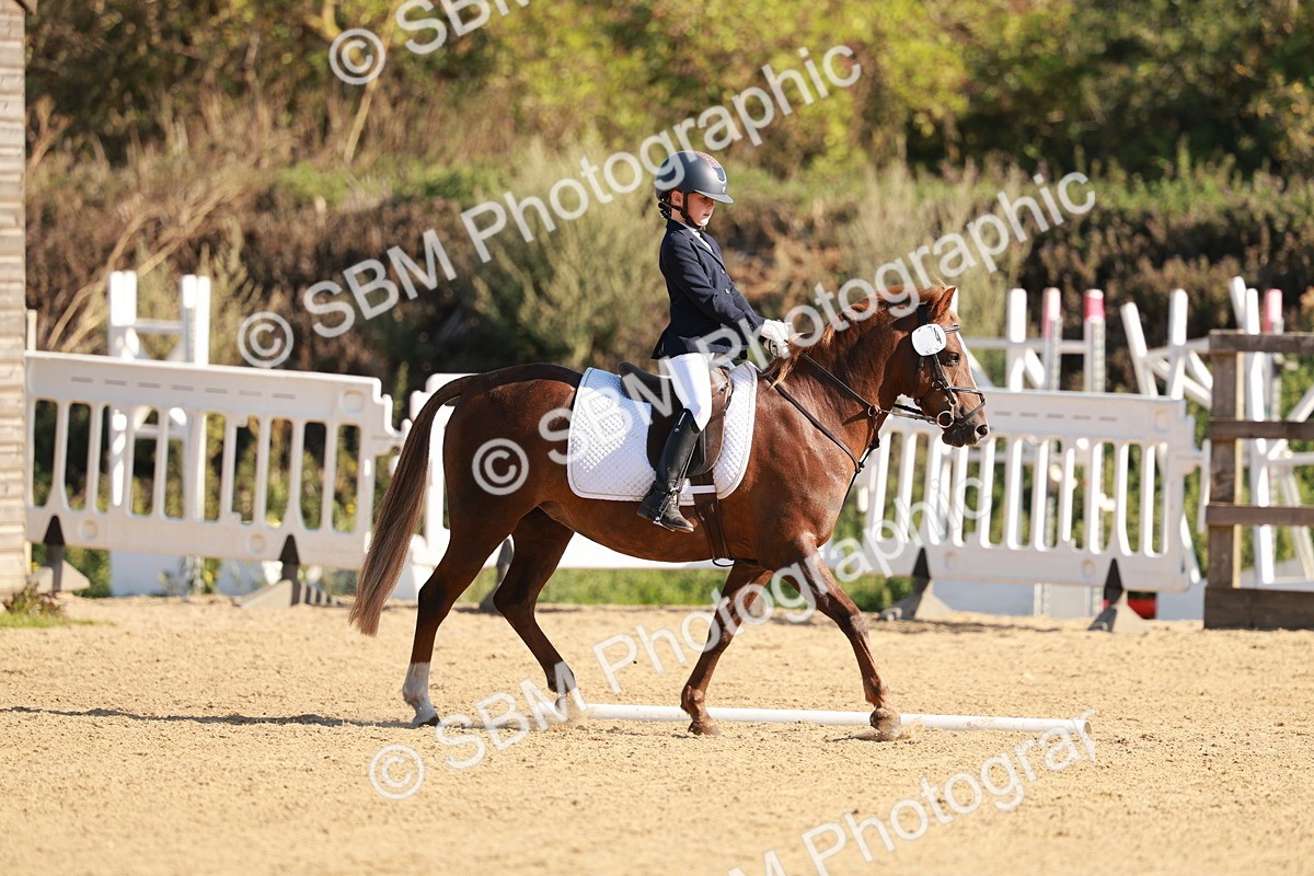 SBM_009174 - Class 1 - Intro 2