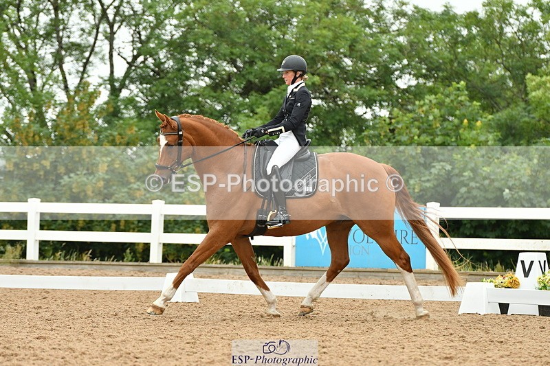 230630A-124847-01927 - Cls 7 Elementary 45