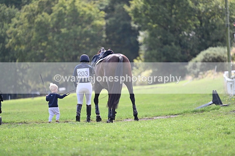 WJ7_0289 - Time 11:02 to 11:34