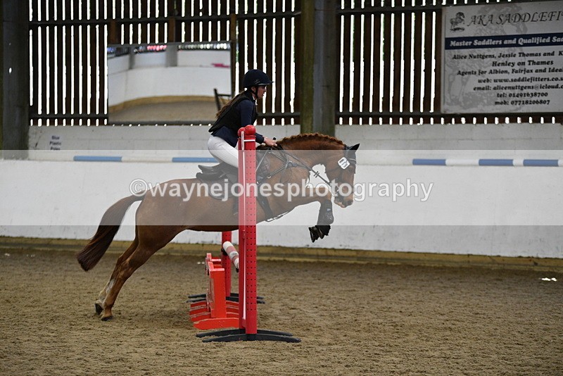 WJ5_7084 - 70cm time 11:17 to 1152