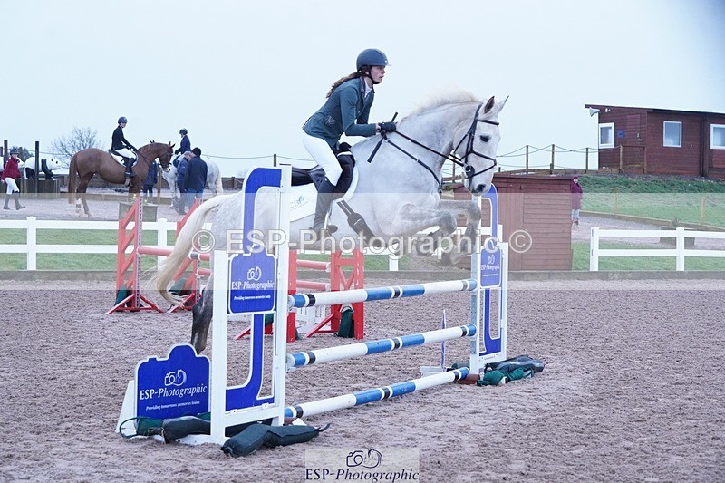 250222-080000-00753 - Cls 9 British Novice and 90cm Open