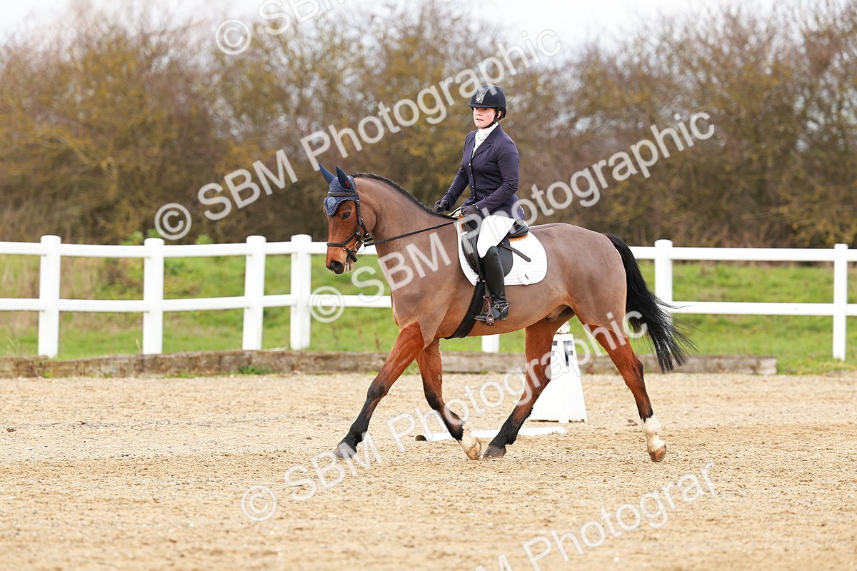 SBM_002638 - Class 6-7 - N2 N3