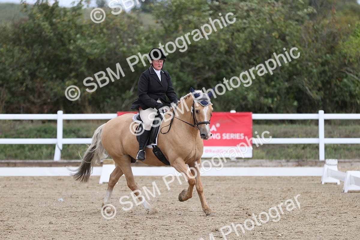 SBM_002904 - Class 6 - Prelim 3 Champs