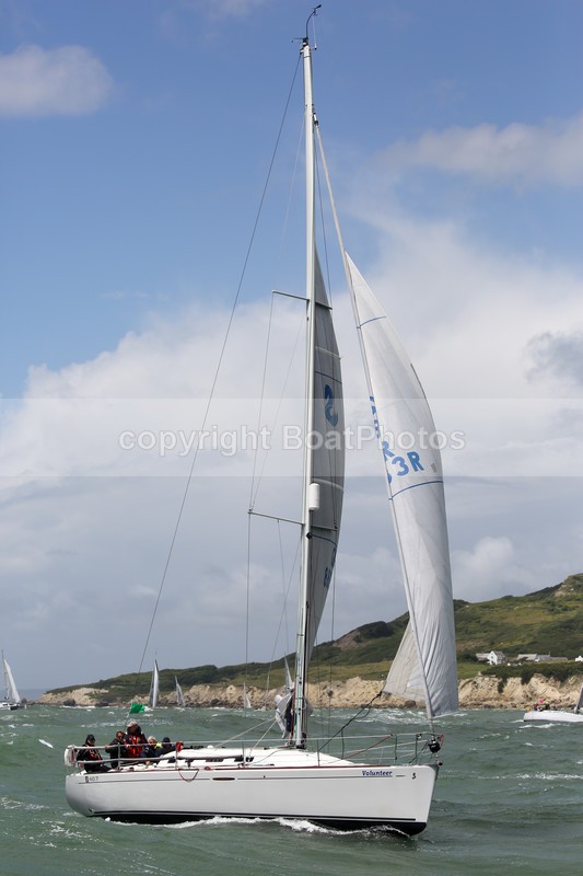 160702 GBR8883R - ROUND THE ISLAND 2016 - 0J3A1923 - ROUND THE ISLAND 2016