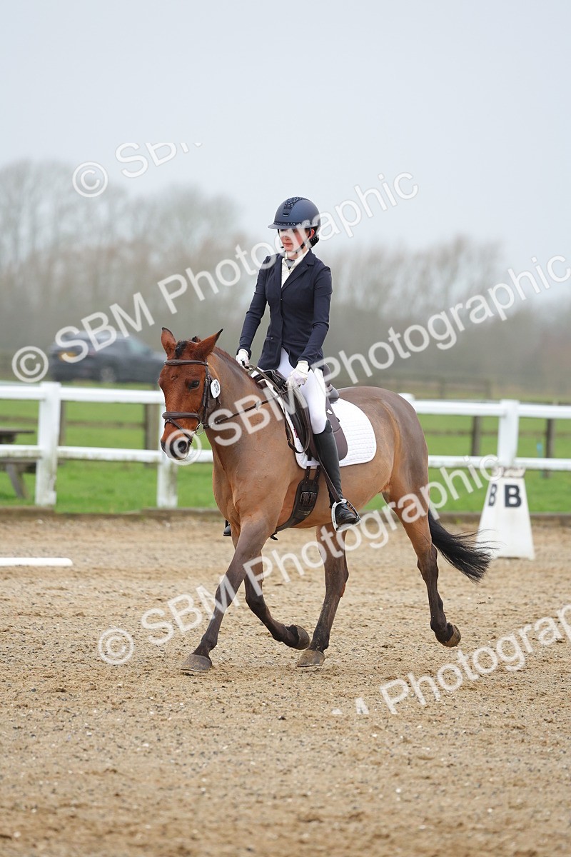 SBM_003423 - Class 7 - Novice 6