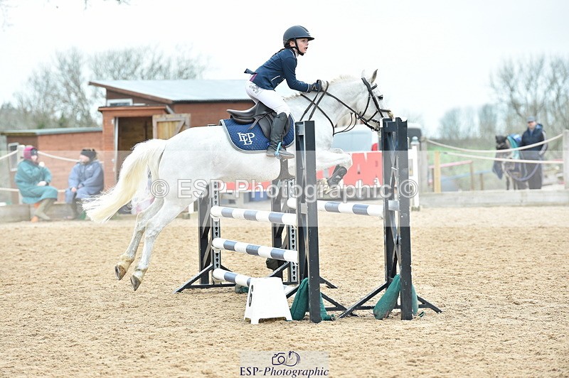 240210A-145928-01662 - Cls 26 Springboard