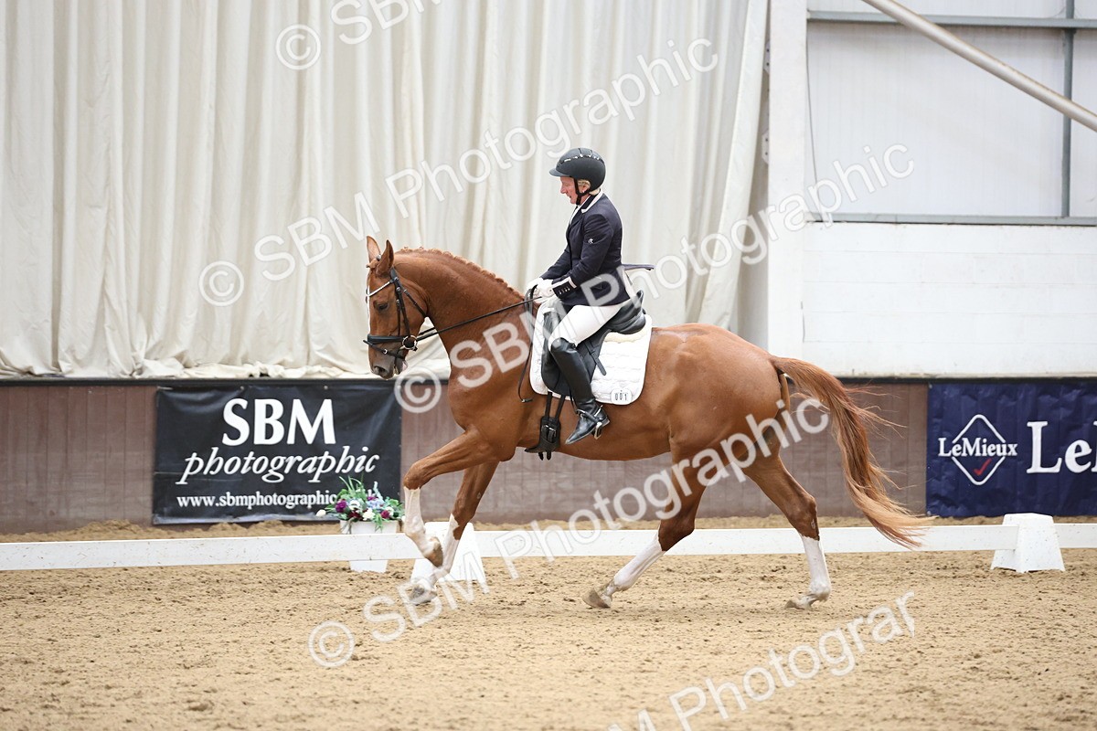 SBM_003322 - Class 5 - Novice 6 Gold - 11.41-12.51