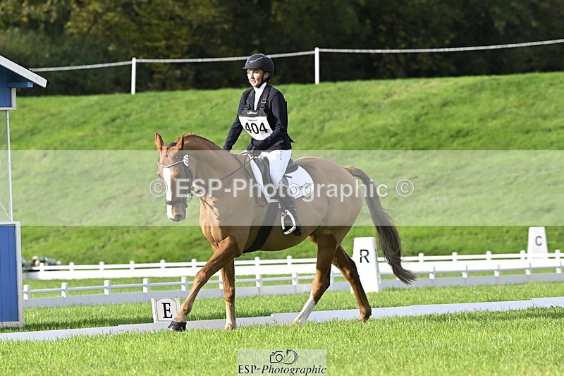 251023A-102623-02860 - F-404-Lucy.Strong