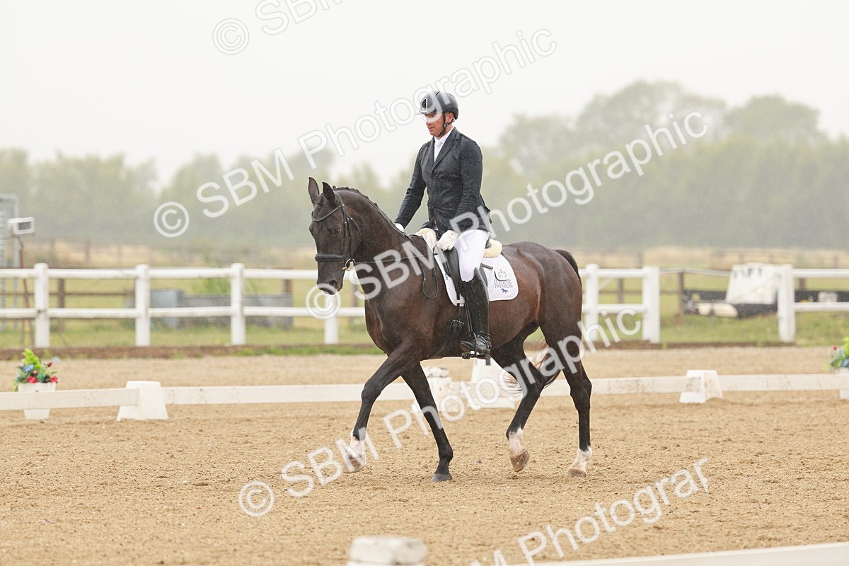 SBM_010557 - Class 11 - Elementary 6 - 13.44-14.24