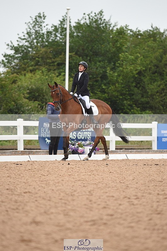 230630A-111824-01013 - Cls 4 Novice 23 Start to 11.30 break