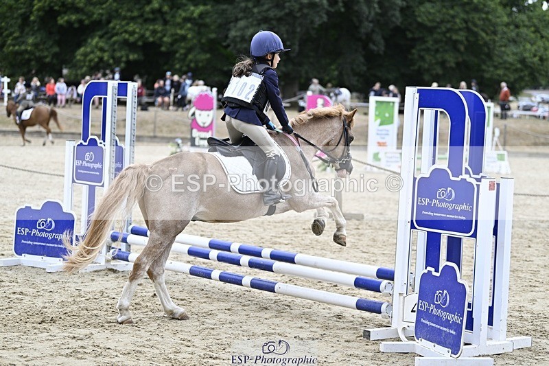 250820A-113652-03750 - Round 1, 11am to End