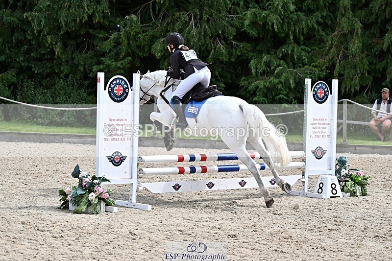 230825-122449-10167 - Round 2 11.30 to End