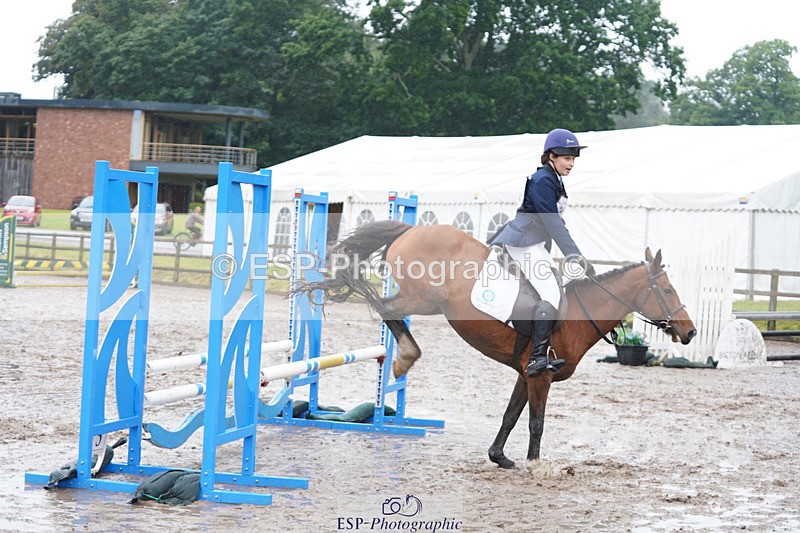 240824X-091056-20597 - 70cm Round 1 8.30 to 9.30