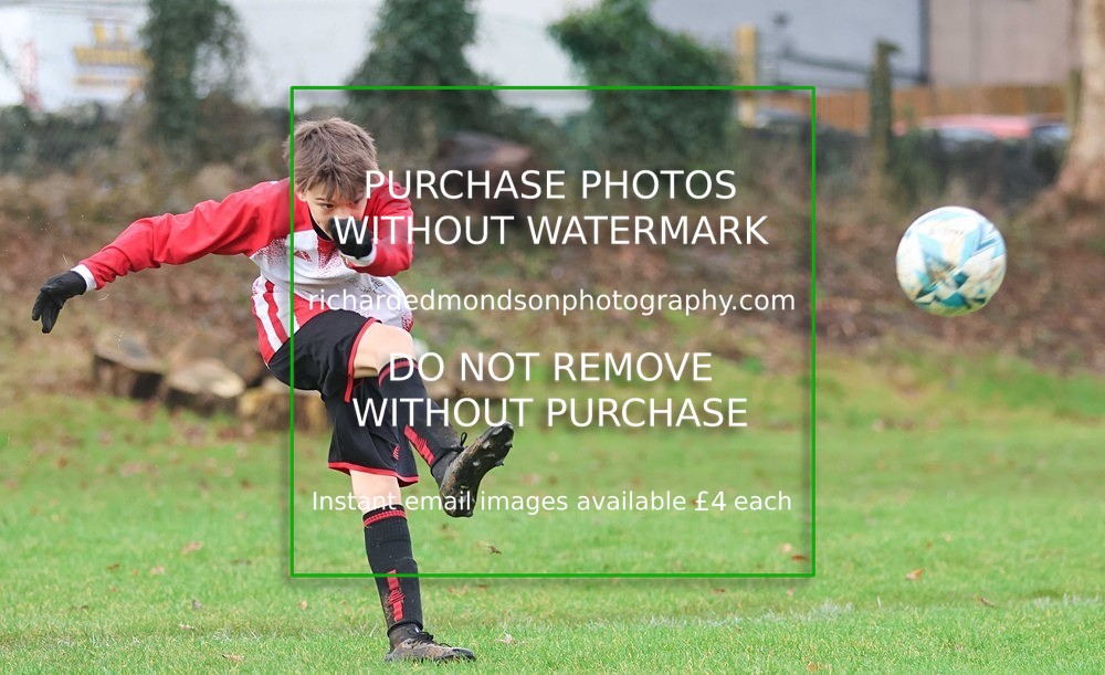 533A7918 - Cockerham Juniors under 13 (8/2/26)