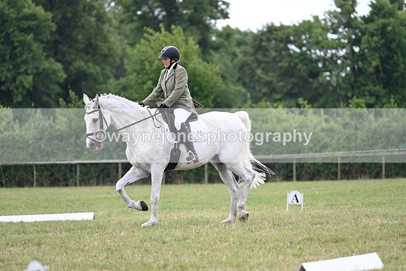 WJ7_5166 - Time 11:22 to 11:51