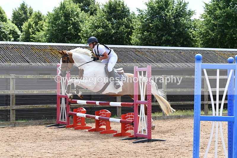 WJ5_8464 - Open 90cm