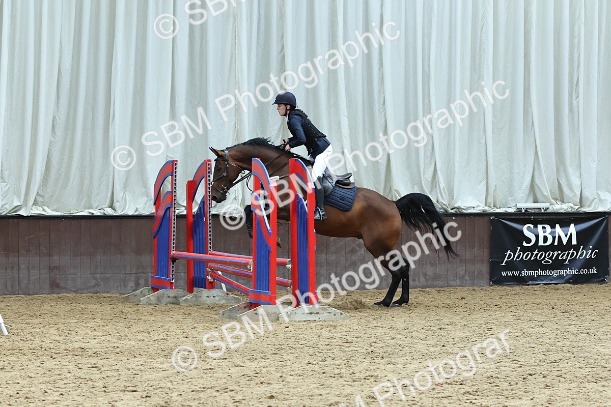 SBM_006372 - Class 7 - 70cm Open