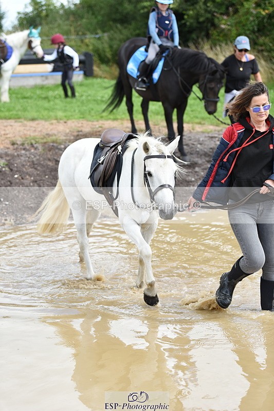 230801A-150438-01484 - Bev's Group Ride