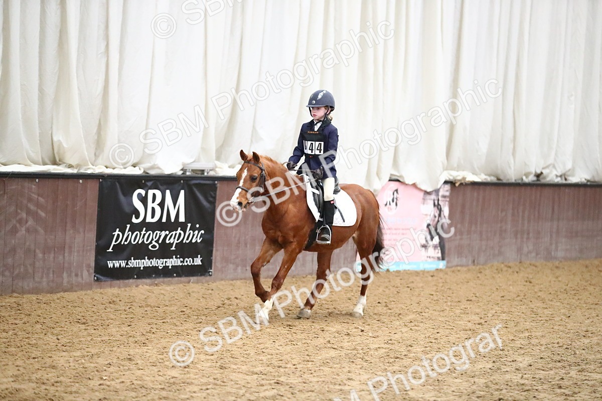 SBM_000697 - Class 2 - 40cm