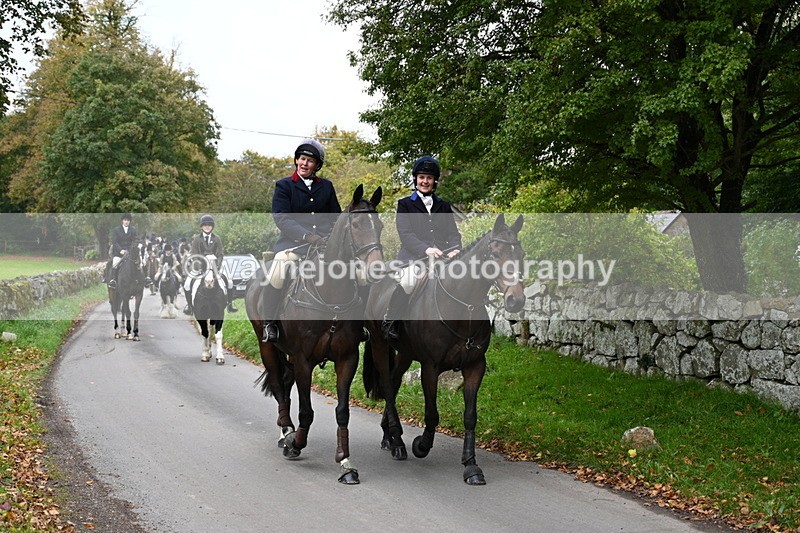 WJ7_3052 - Camera 1 Road