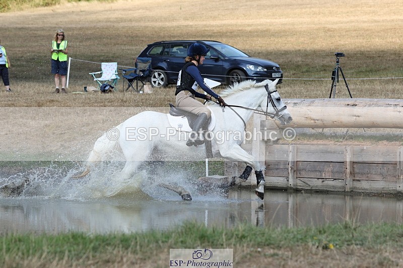 250824A-145040-39132 - 2126-Grace.Lampson-Rusty.Rosog