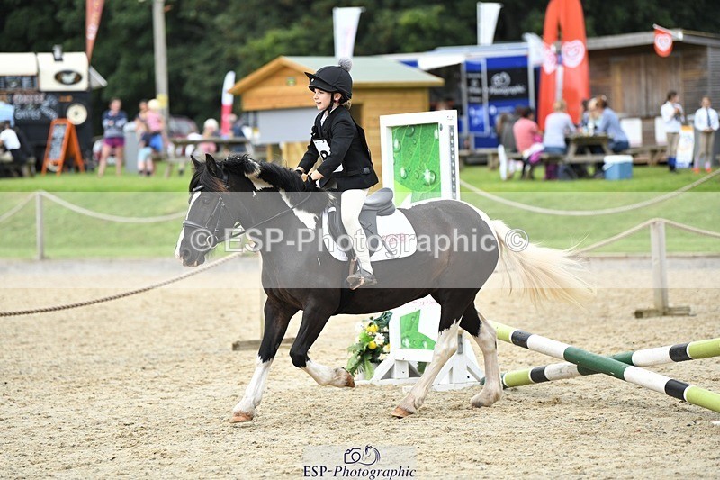 230824-124653-03023 - Round 2 12.15 to End