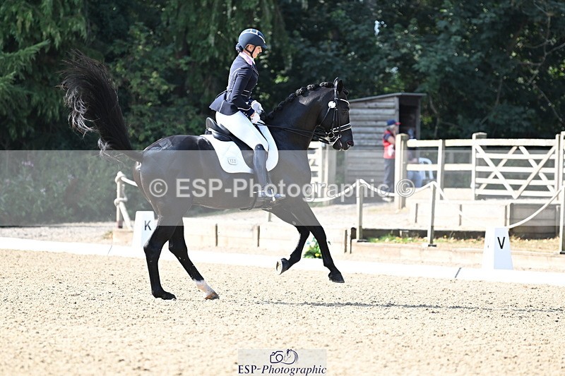 250810A-101227-05055 - 132-Rebecca.CowderoyNights.Dream