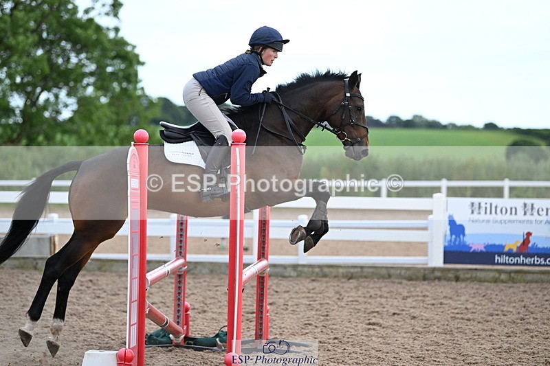 240611A-185133-01020 - 90cm