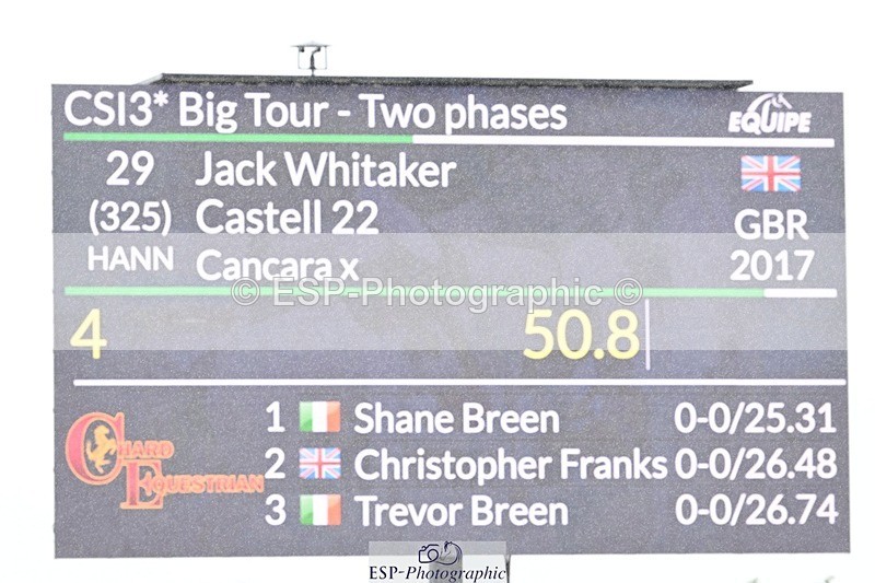 250717-145137-06928 - Cls 5, 3 Star Big Tour