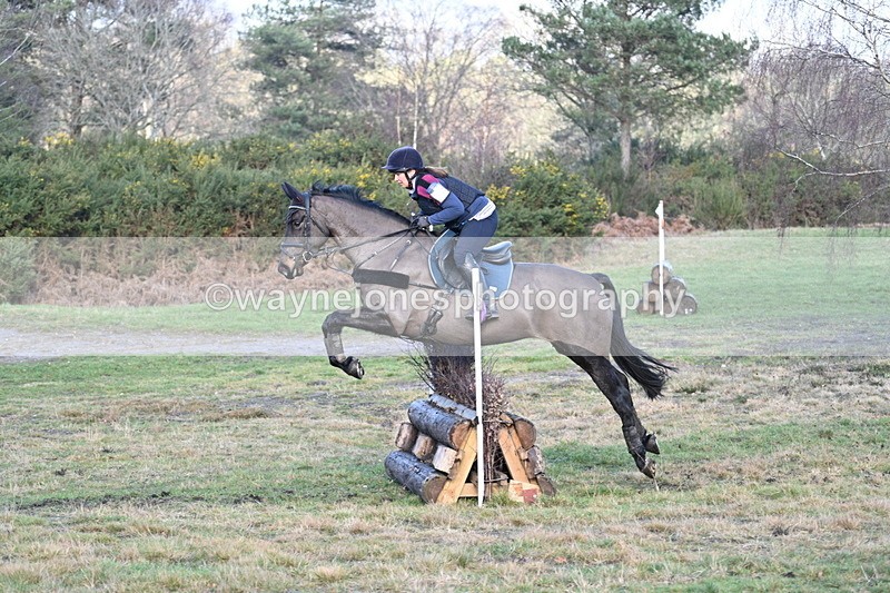 WJ7_6642 - Time 12:00 to 12:07