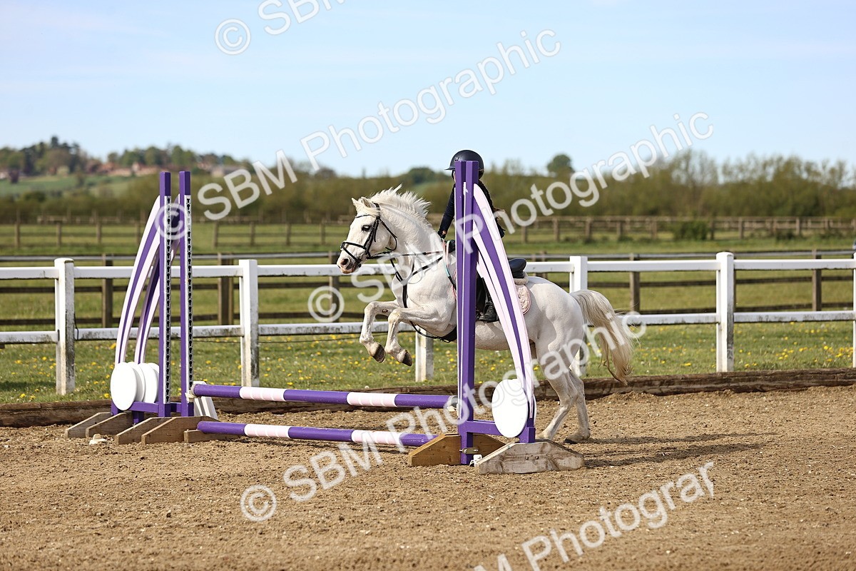 SBM_000044 - 50cm
